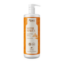 Condicionador Acidificante e Leave In Nutri Waves 1000ML