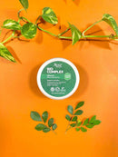 Máscara Bio Complex Reconstrução 300g  - Tratamento Condicionante