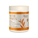 Máscara Nutri Waves Nutrição Intensa 500G
