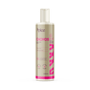 Condicionador Cachos Essence Nutritivo 300ml