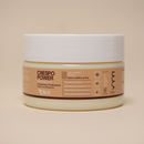 Manteiga 2x1 (Umectante e Finalizadora) Crespo Power 260g