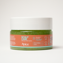 Shampoo Esfoliante em pasta Scalp Care 250g