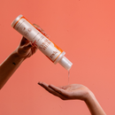 Shampoo Nutri Waves 300ML