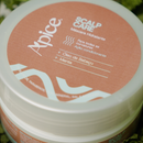 Máscara Hidratante Scalp Care 300g