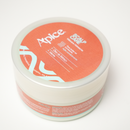 Kit Scalp Care - Shampoo, Condicionador, Máscara e Tônico (4 ITENS)