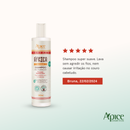 Kit África Baobá (2 itens)