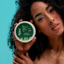 Máscara Bio Complex Reconstrução 300g  - Tratamento Condicionante