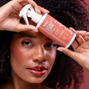 Tônico Estimulante Scalp Care 200ml