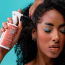 Kit Scalp Care - Shampoo, Condicionador, Máscara e Tônico (4 ITENS)