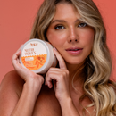 Máscara Nutri Waves  Nutrição Intensa 300G - Tratamento Condicionante