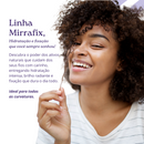 Ativador e Modelador Mirrafix 500g