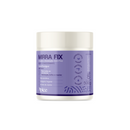 Ativador e Modelador Mirrafix 500g