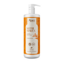 Shampoo Nutri Waves 1000ML
