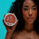 Máscara Hidratante Scalp Care 300g