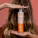 Gelatina Acidificante e Condicionante Nutri Waves 300ML