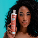 Kit Scalp Care - Shampoo em pasta, Condicionador e Máscara (3 itens)