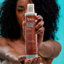 Shampoo Estimulante Scalp Care 300ml