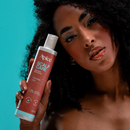 Shampoo Estimulante Scalp Care 300ml