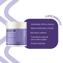 Ativador e Modelador Mirrafix 500g