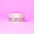 Máscara Cachos Essence Hidratante Nutritiva 300g