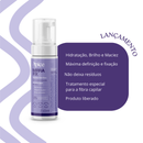 Mousse Mirrafix 210 ml