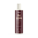 Shampoo PH Control 300ml