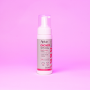 Mousse Nutritivo Cachos Essence 210 ml - Low Poo