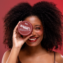 Tratamento Anti Porosidade PH CONTROL 280 gr - Máscara Acidificante Tratamento Condicionante