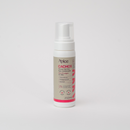 Mousse Nutritivo Cachos Essence 210 ml - Low Poo