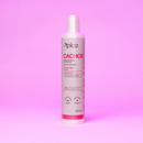 Kit Cachos Essence - Shampoo, Condicionador e Gelatina (3 ITENS)