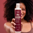 Condicionador PH Control 300ml