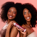 Shampoo PH Control 300ml