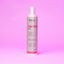 Kit Cachos Essence - Shampoo, Condicionador e Ativador (3 ITENS)