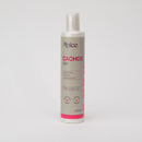 Shampoo Cachos Essence Nutritivo 300ml