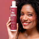 Shampoo PH Control 300ml