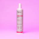 Kit Cachos Essence - Shampoo e Condicionador (2 ITENS)