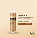 Condicionador Crespo Power Acidificante 300ml