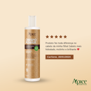 Condicionador Crespo Power Acidificante 300ml