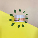 Máscara Crespo Power Umectante Nutritiva 300g - Tratamento Condicionante