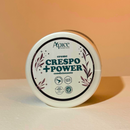 Kit Ativador Anti frizz e Creme Crespo + Power (2 itens)