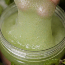 Shampoo Esfoliante em pasta Scalp Care 250g