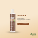 Co Wash Limpeza Suave Crespo Power 300ml