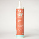 Kit Scalp Care - Shampoo, Condicionador, Máscara e Tônico (4 ITENS)