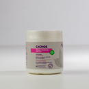 Kit Finalizadores Cachos e Crespo Power (4 ITENS)