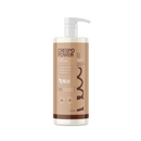 Co Wash Limpeza Suave Crespo Power 1000 ml