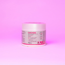 Ativador e Modelador Anti-Frizz Cachos Essence 500g