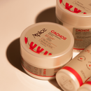 Kit Cachos Essence - Shampoo, Condicionador e Máscara (3 ITENS)
