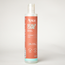Kit Scalp Care - Shampoo e Condicionador (2 itens)