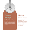 Shampoo Esfoliante em pasta Scalp Care 250g