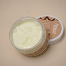 Kit Crespo Power - Co Wash, Condicionador, Gelatina, Mousse e Manteiga (5 itens)